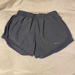 Women’s Nike Shorts - Set of Three
